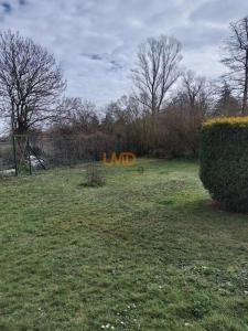 Acheter en viager Maison Feldkirch 63000 euros