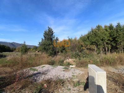 For sale Rigarda 1167 m2 Pyrenees orientales (66320) photo 1