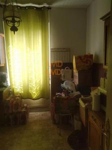 Annonce Vente 4 pi�ces Appartement Mulhouse 68