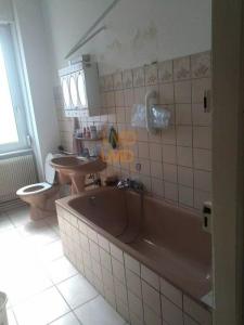 Acheter Appartement Mulhouse Haut rhin