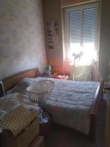 Acheter Appartement Mulhouse 285000 euros