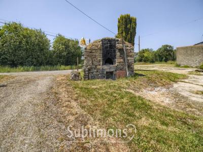 For sale Ploeren 6 rooms 300 m2 Morbihan (56880) photo 2