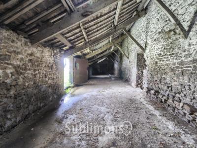 For sale Ploeren 6 rooms 300 m2 Morbihan (56880) photo 3