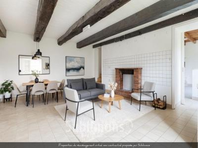 For sale Ploeren 6 rooms 300 m2 Morbihan (56880) photo 4