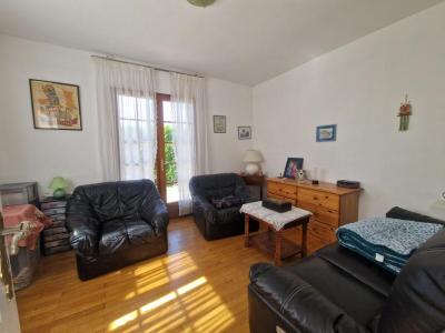 Acheter Maison Morangles Oise