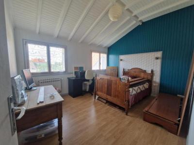 Acheter Maison Morangles 418000 euros