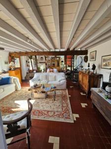 Acheter Maison 135 m2 Vimoutiers