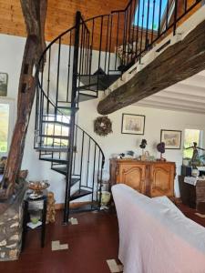 Acheter Maison Vimoutiers 254400 euros