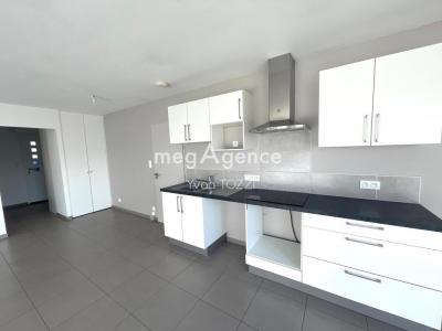 For sale Chateau-d'olonne 4 rooms 89 m2 Vendee (85180) photo 2