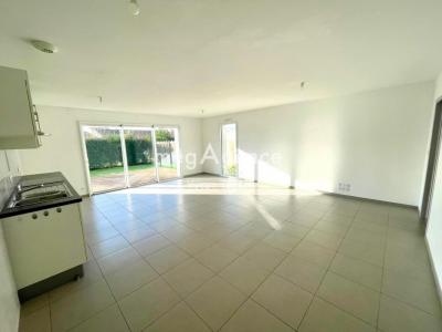 For sale Chateau-d'olonne 4 rooms 89 m2 Vendee (85180) photo 3