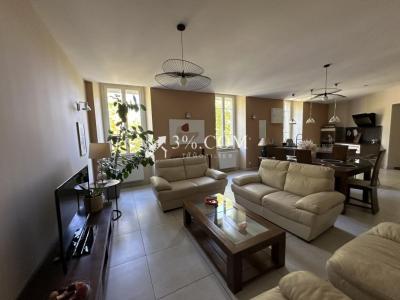 For sale Ales 5 rooms 122 m2 Gard (30100) photo 1