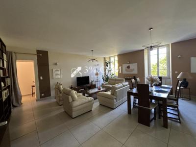 For sale Ales 5 rooms 122 m2 Gard (30100) photo 2