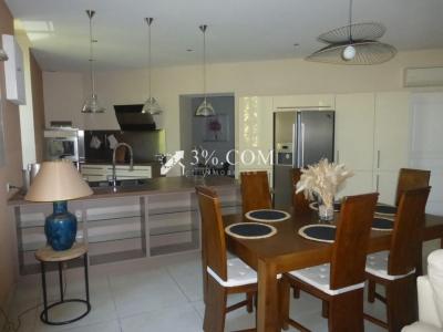 For sale Ales 5 rooms 122 m2 Gard (30100) photo 3