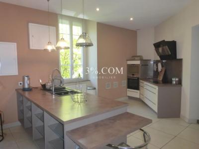 For sale Ales 5 rooms 122 m2 Gard (30100) photo 4