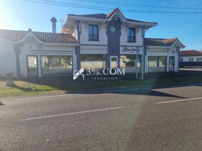 For sale Biscarrosse 201 m2 Landes (40600) photo 0