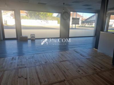 Acheter Local commercial Biscarrosse 399000 euros