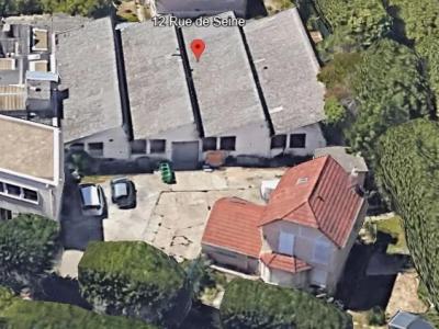 For sale Draveil 500 m2 Essonne (91210) photo 0