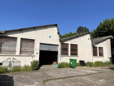 For sale Draveil 500 m2 Essonne (91210) photo 2