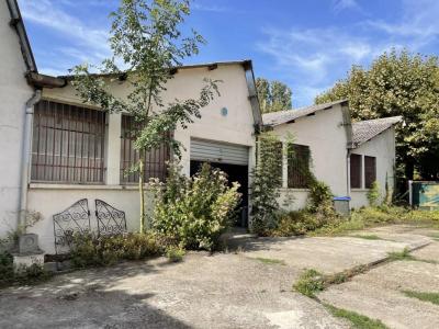 For sale Draveil 500 m2 Essonne (91210) photo 4