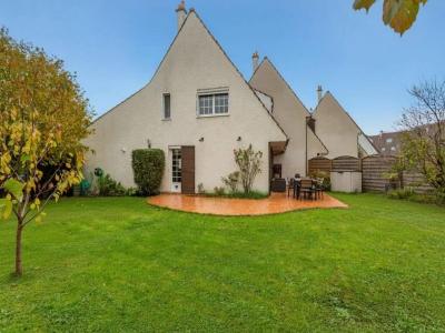 For sale Breuillet 5 rooms 104 m2 Essonne (91650) photo 1