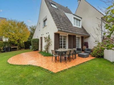 For sale Breuillet 5 rooms 104 m2 Essonne (91650) photo 2