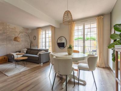 For sale Breuillet 5 rooms 104 m2 Essonne (91650) photo 3