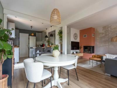 For sale Breuillet 5 rooms 104 m2 Essonne (91650) photo 4