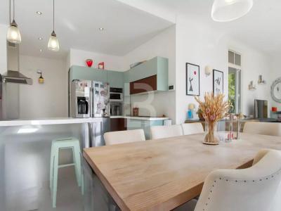 Acheter Maison 120 m2 Cannet