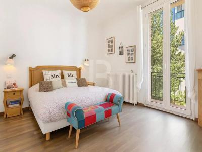 Acheter Maison Cannet Alpes Maritimes