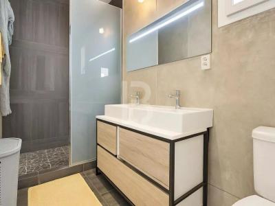 Acheter Maison Cannet 690000 euros