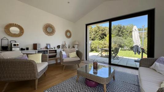 For sale Rochelle 7 rooms 190 m2 Charente maritime (17000) photo 1