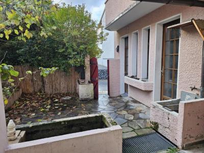 For sale Bons-en-chablais 6 rooms 113 m2 Haute savoie (74890) photo 1