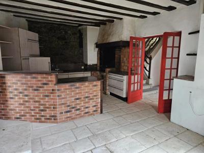 For sale Bons-en-chablais 6 rooms 113 m2 Haute savoie (74890) photo 2