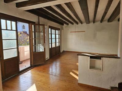 For sale Bons-en-chablais 6 rooms 113 m2 Haute savoie (74890) photo 3