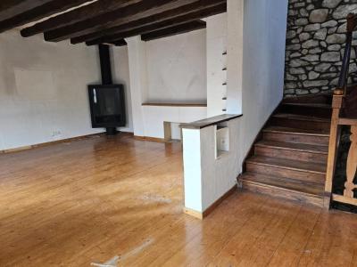 For sale Bons-en-chablais 6 rooms 113 m2 Haute savoie (74890) photo 4