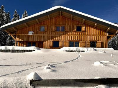For sale Mieussy 5 rooms 150 m2 Haute savoie (74440) photo 0