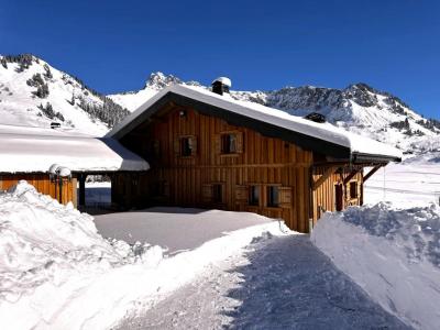 Annonce Vente 5 pi�ces Maison Mieussy 74