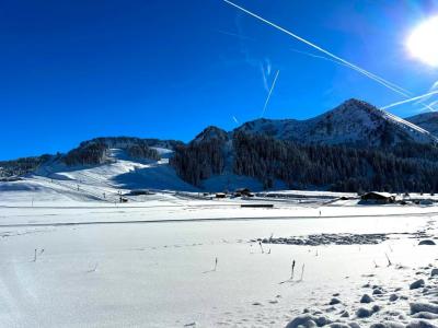 Acheter Maison Mieussy Haute savoie