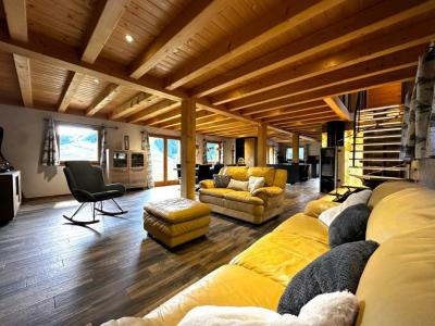 Acheter Maison Mieussy 831900 euros