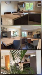 Acheter Maison Castelnaudary 348900 euros