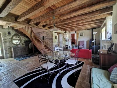 Acheter Prestige 275 m2 Beduer