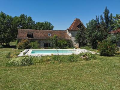 Acheter Prestige Beduer Lot