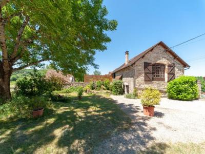 Acheter Prestige Beduer 420000 euros