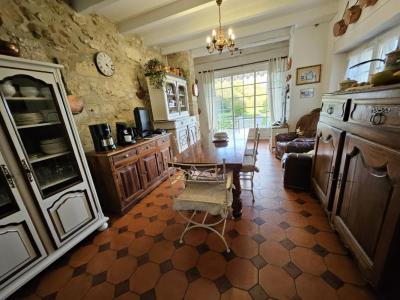 Acheter Maison 350 m2 Perigueux