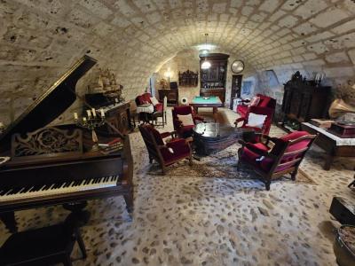 Acheter Maison Perigueux Dordogne