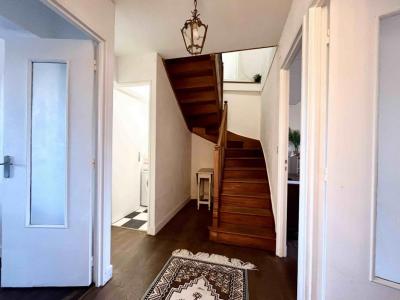 Acheter Maison Availles-limouzine 128000 euros