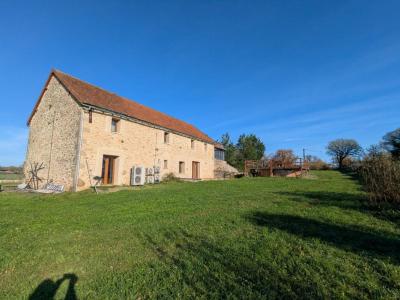 Acheter Maison Figeac 430000 euros