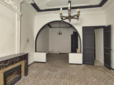 Annonce Vente 12 pi�ces Appartement Saint-ambroix 30