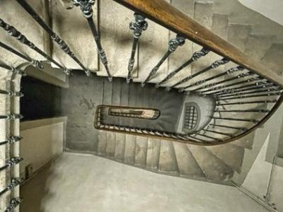 Acheter Appartement 384 m2 Saint-ambroix