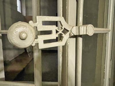 Acheter Appartement Saint-ambroix Gard